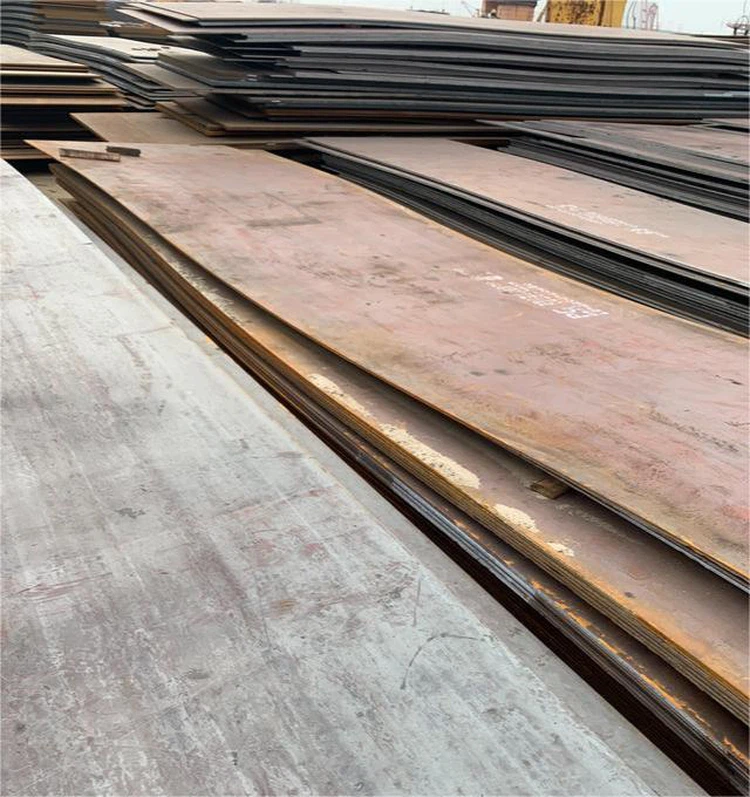 u85499826197733521fm30app106fJPEG u85499826197733521fm30app106fJPEG