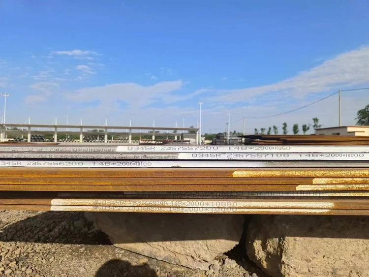 20230613100852 20230613100852