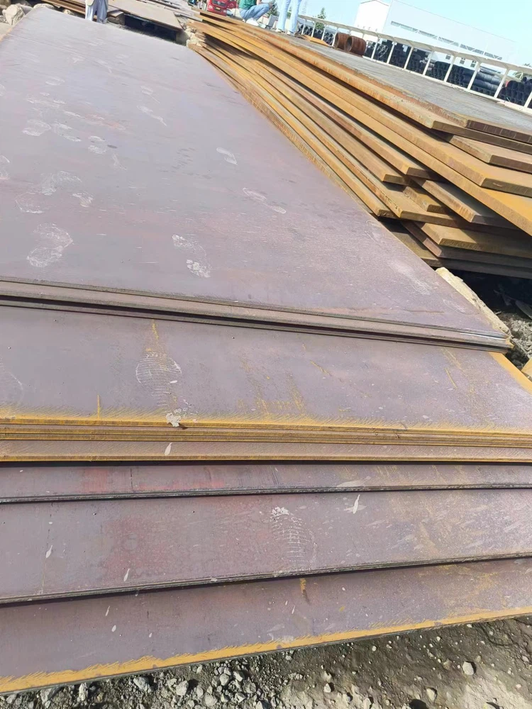 20230613100955 20230613100955