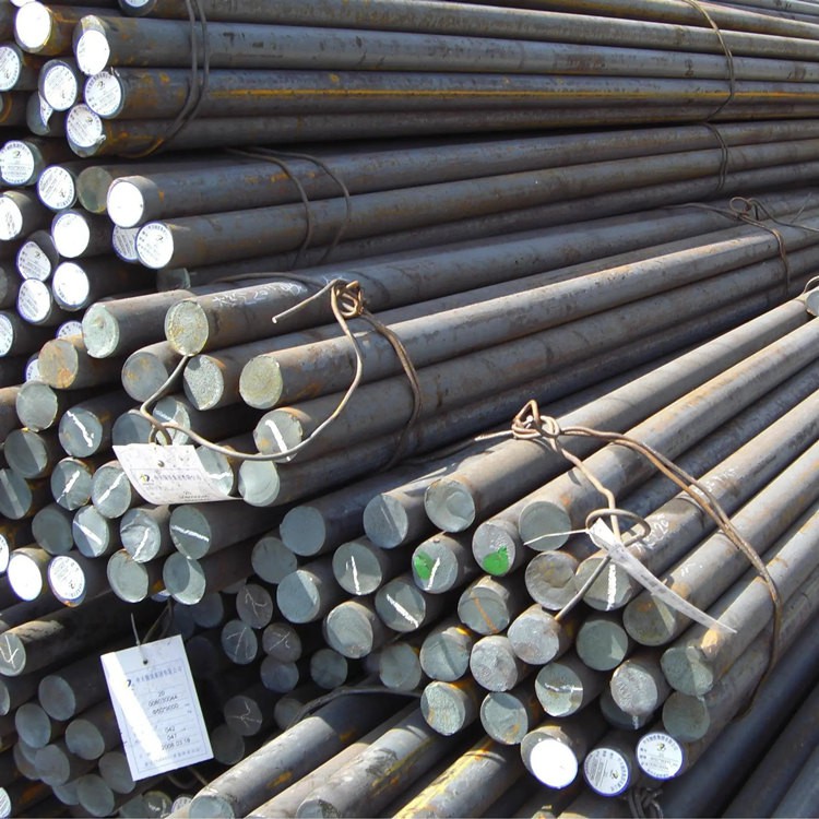 S45C Tool Steel