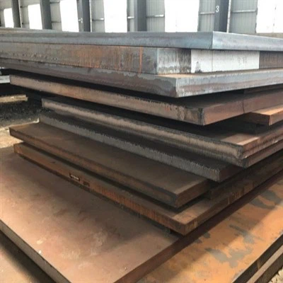 Bagaimana untuk mengambil bahagian dalam kerjasama antarabangsa dalam pengelu...