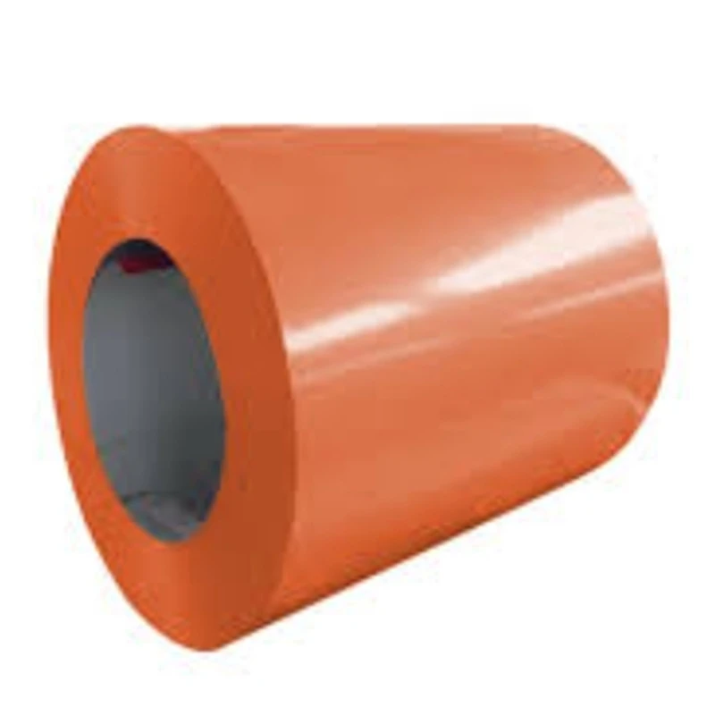 ppgi-galvanized-steel-coil-roll ppgi-galvanized-steel-coil-roll