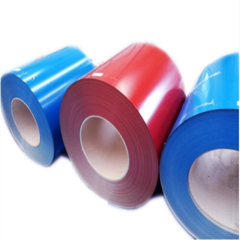 PPGI-galvanized-steel-coil-RAL-5005-blue-roofing-material PPGI-galvanized-steel-coil-RAL-5005-blue-roofing-material