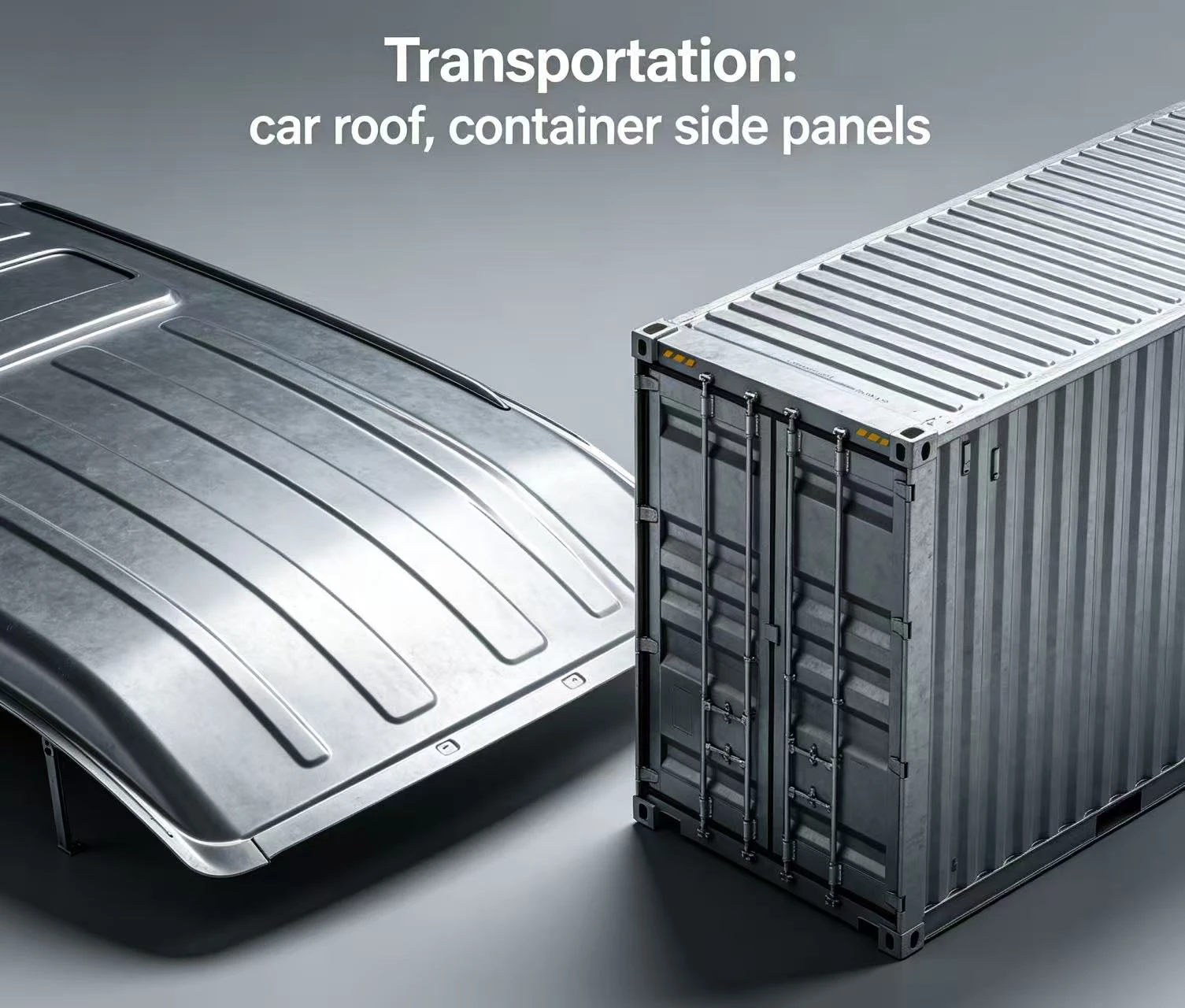 PPGI-galvanized-steel-coil-for-container-side-panel PPGI-galvanized-steel-coil-for-container-side-panel