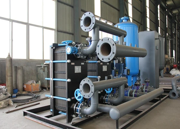 product-600-429 product-600-429